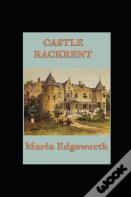 Castle Rackrent