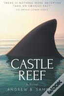 Castle Reef