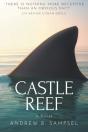 Castle Reef - Preview