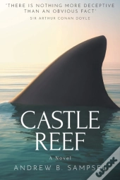 Castle Reef