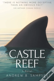Capa do artigo Castle Reef