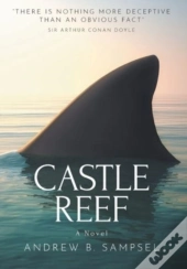 Castle Reef