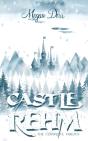 Castle Rehm - Preview