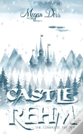 Castle Rehm