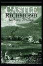 Castle Richmond Annotated - Preview