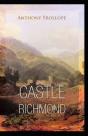 Castle Richmond Annotated - Preview