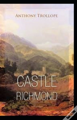 Capa do artigo Castle Richmond Annotated