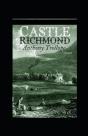 Castle Richmond Annotated - Preview