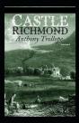 Castle Richmond Annotated - Preview