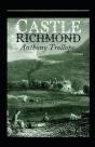 Castle Richmond Annotated - Preview