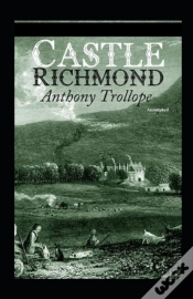 Capa do artigo Castle Richmond Annotated