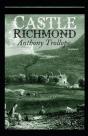 Castle Richmond Annotated - Preview