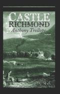 Castle Richmond Annotated