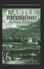 Castle Richmond Annotated - Preview