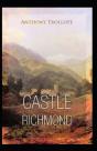 Castle Richmond Annotated - Preview