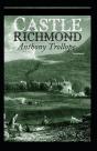 Castle Richmond Annotated - Preview