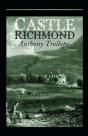 Castle Richmond Annotated - Preview