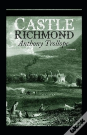 Capa do artigo Castle Richmond Annotated