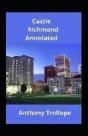 Castle Richmond Annotated - Preview