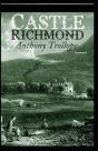 Castle Richmond Annotated - Preview