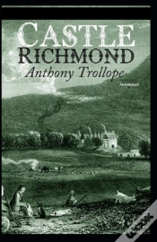 Capa do artigo Castle Richmond Annotated