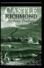 Castle Richmond Annotated - Preview