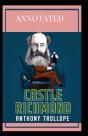 Castle Richmond Annotated - Preview