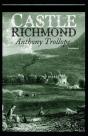 Castle Richmond Annotated - Preview