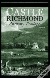 Capa do artigo Castle Richmond Annotated