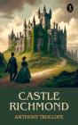 Castle Richmond - Preview