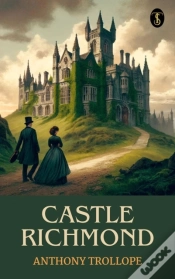 Capa do artigo Castle Richmond