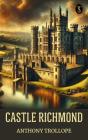 Castle Richmond - Preview