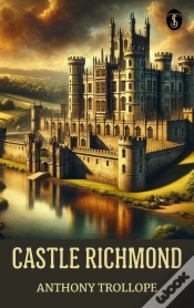 Capa do artigo Castle Richmond