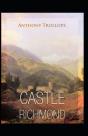 Castle Richmond - Preview