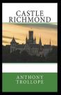 Castle Richmond - Preview
