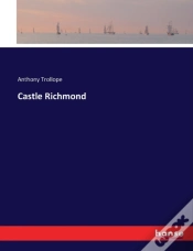 Capa do artigo Castle Richmond