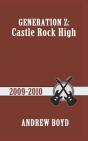 Castle Rock High - Preview