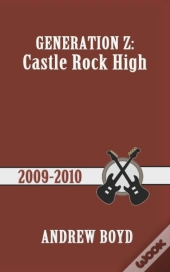 Castle Rock High