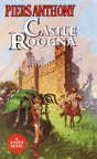Castle Roogna - Preview