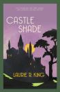 Castle Shade - Preview