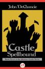 Castle Spellbound - Preview