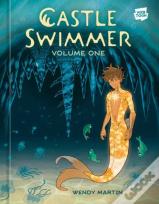 Castle Swimmer, Volume 1