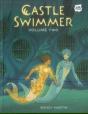 Castle Swimmer: Volume 2 - Preview