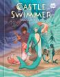 Castle Swimmer: Volume 4 - Preview