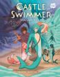 Castle Swimmer: Volume 4 - Preview