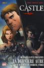 Castle T.1 - Preview