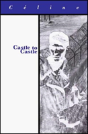 Castle To Castle - Preview