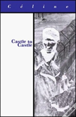 Capa do artigo Castle To Castle