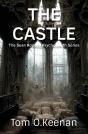 Castle - Preview