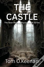Capa do artigo Castle